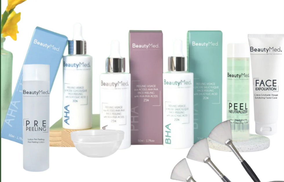 Capture Decran 2026 01 30 A 14.54.30